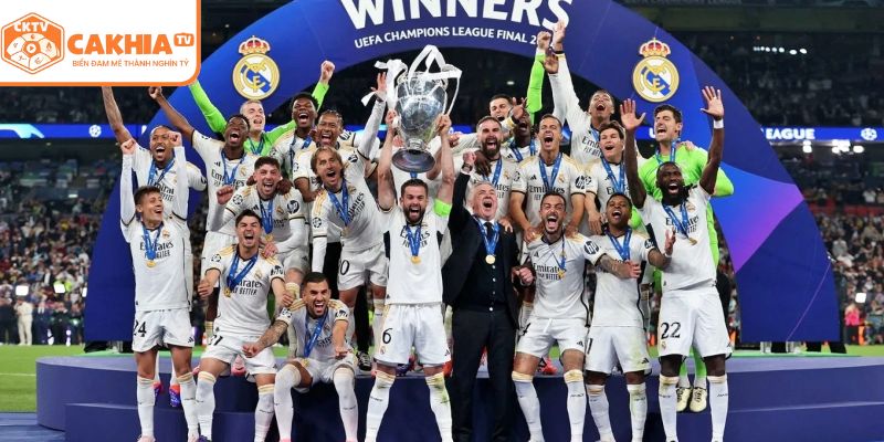 Đội hình 2025 có nhiều cơ hội cùng những thách thức